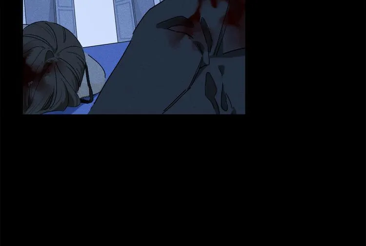 第38话 猎物 第37页