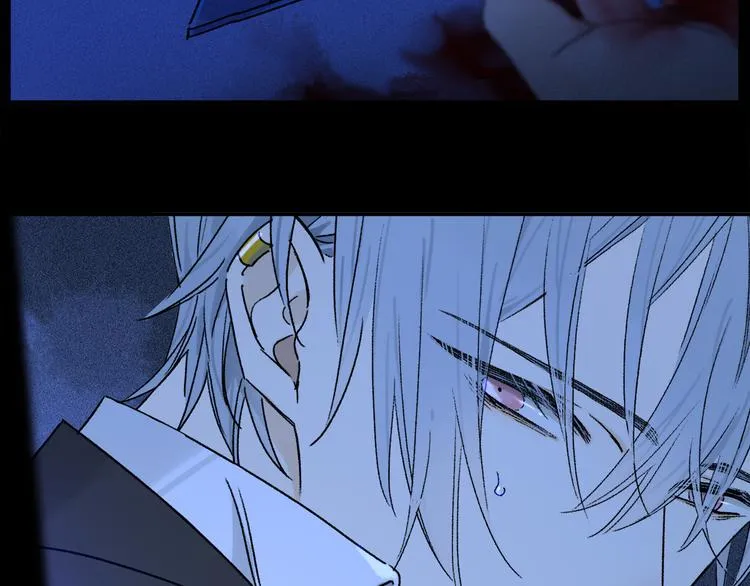 第38话 猎物 第41页