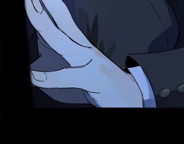 第38话 猎物 第43页