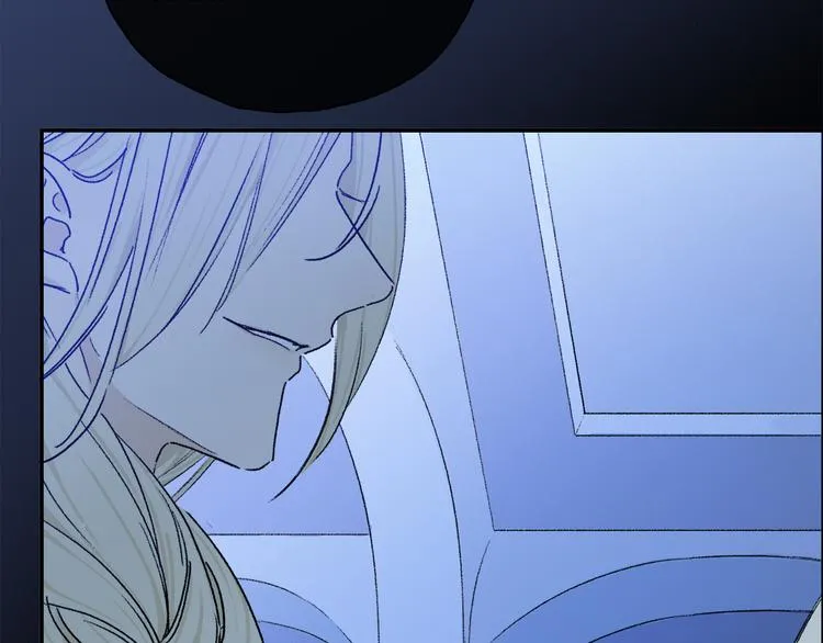 第38话 猎物 第47页