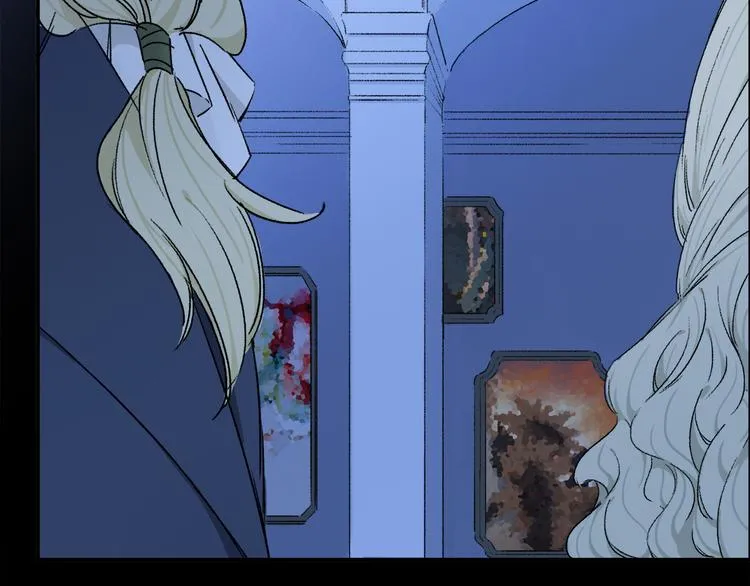 第38话 猎物 第48页
