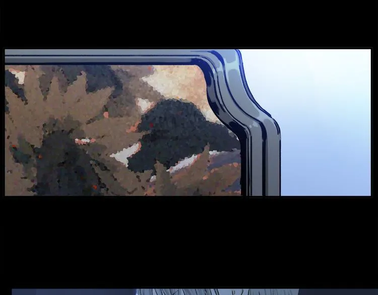 第38话 猎物 第49页
