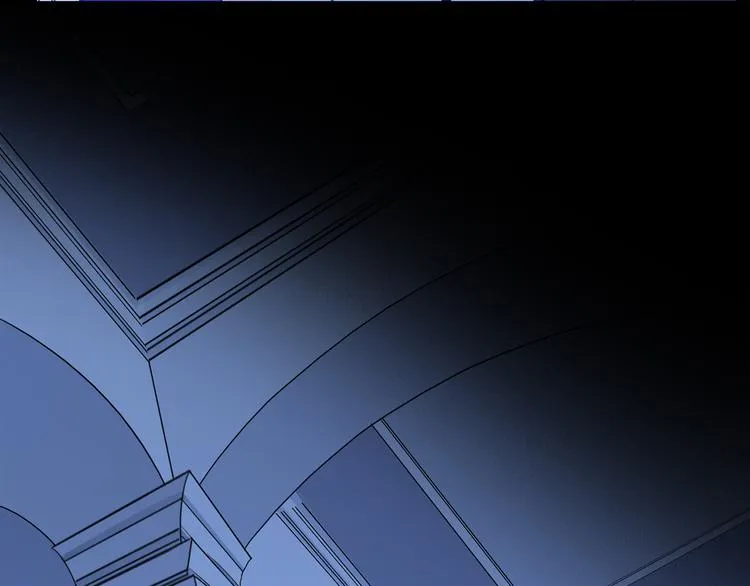 第38话 猎物 第82页