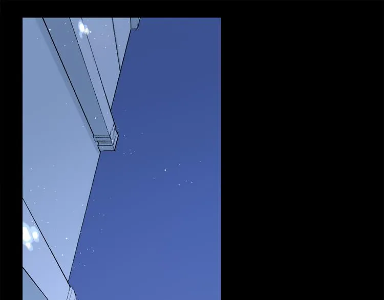 第38话 猎物 第86页