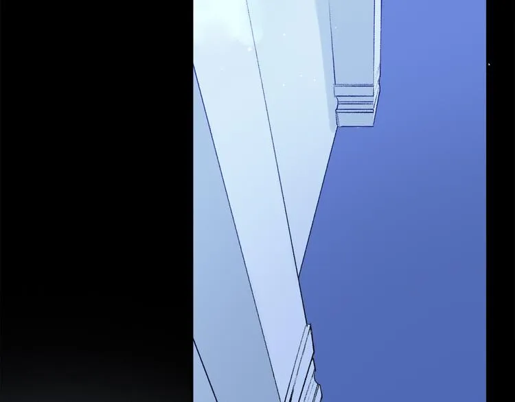 第38话 猎物 第88页