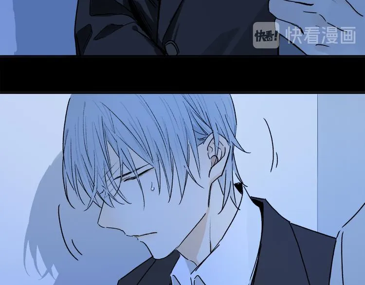 第38话 猎物 第92页