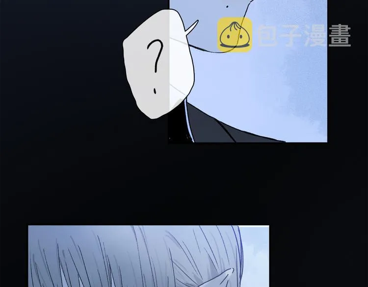 第38话 猎物 第105页