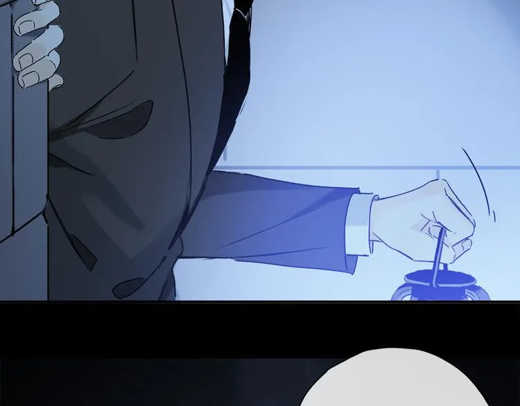 第40话 留在你身边 第21页