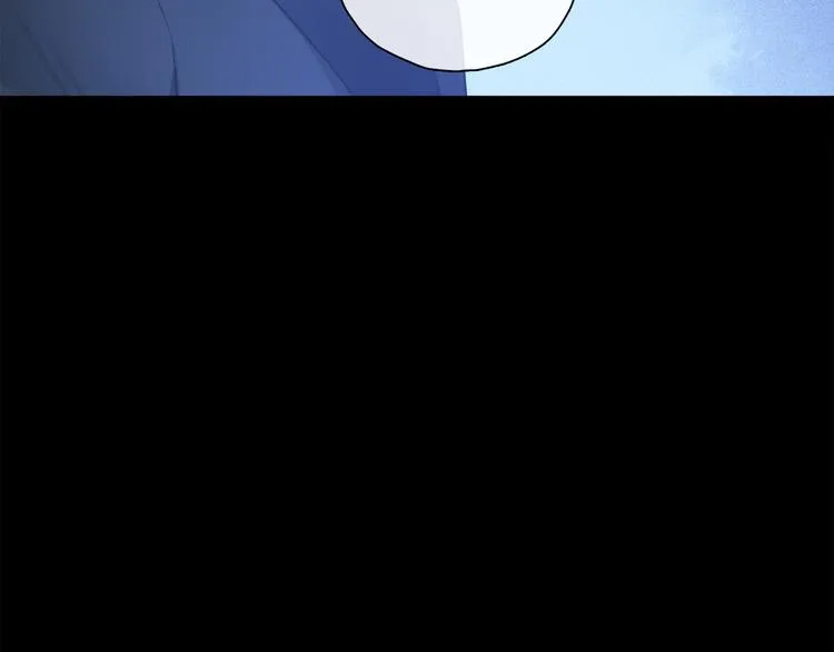 第40话 留在你身边 第31页