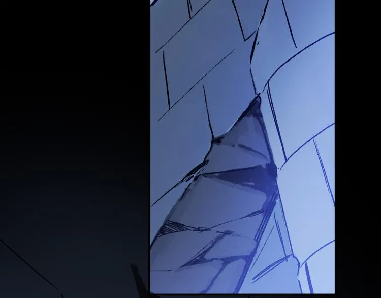 第40话 留在你身边 第36页