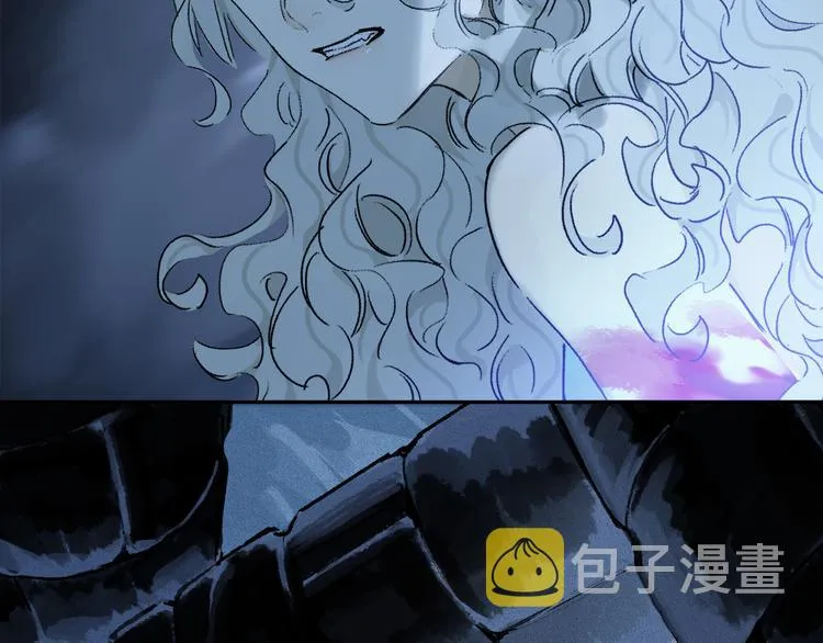 第40话 留在你身边 第42页