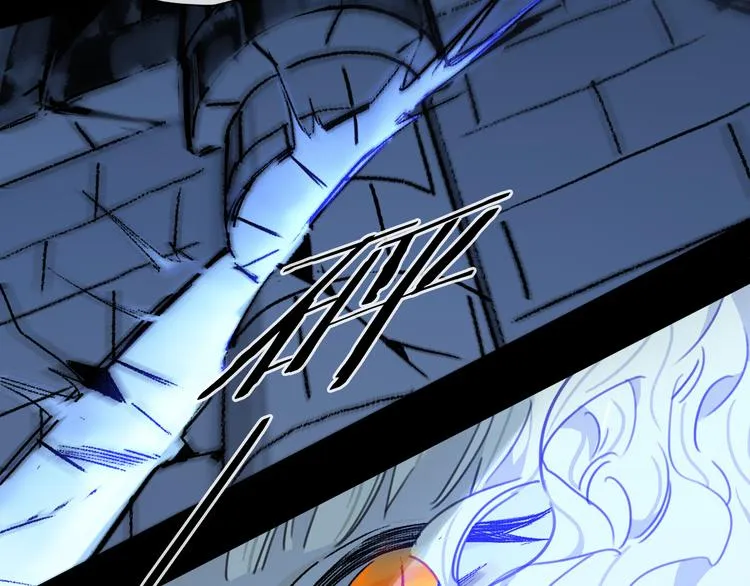 第40话 留在你身边 第51页