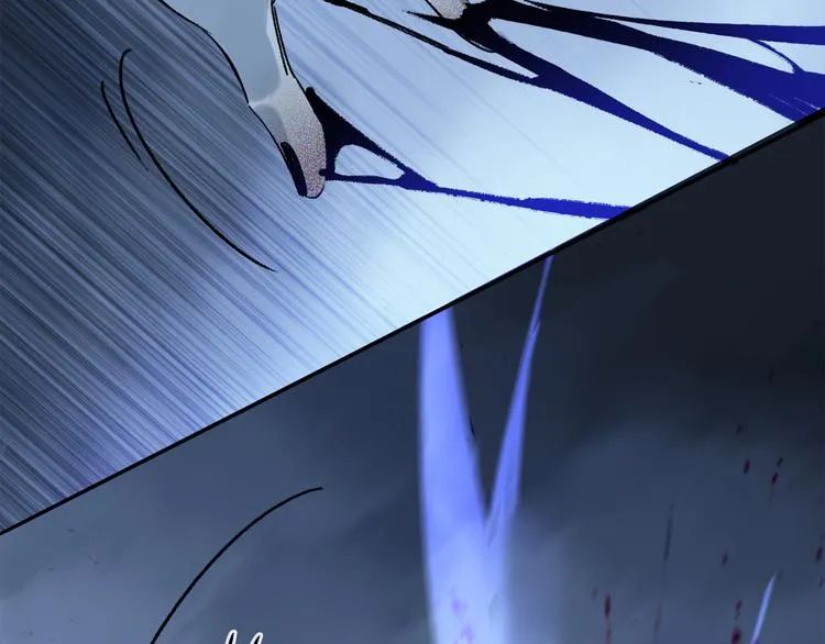 第40话 留在你身边 第53页