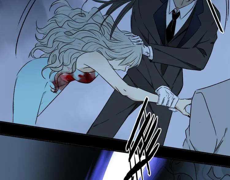 第40话 留在你身边 第83页