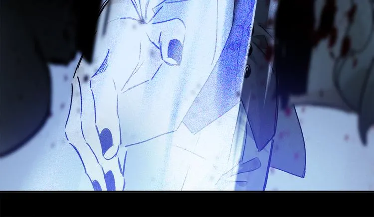 第40话 留在你身边 第86页