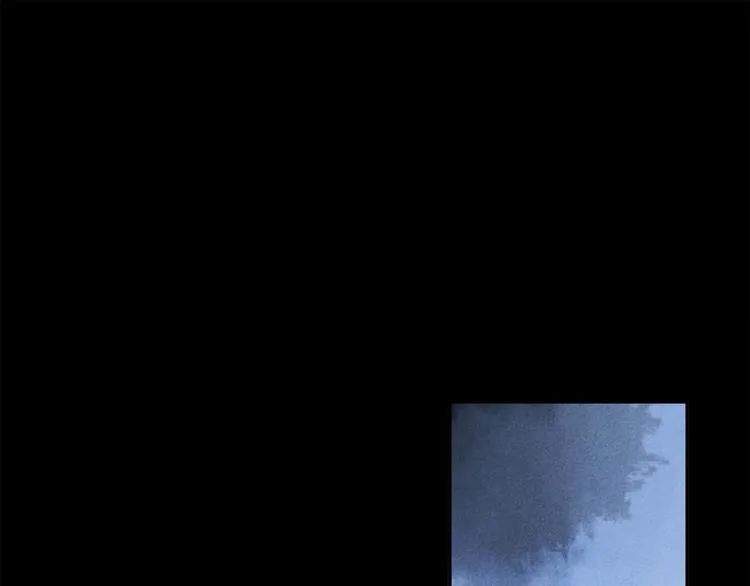 第40话 留在你身边 第87页
