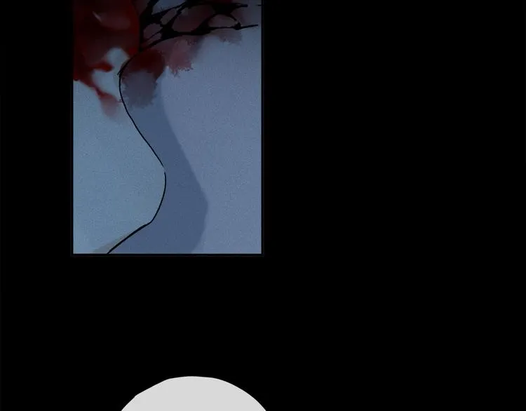 第40话 留在你身边 第90页