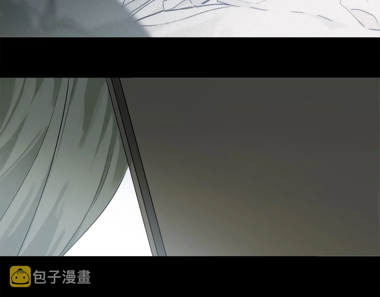 第78话 主仆场合：习惯 第13页