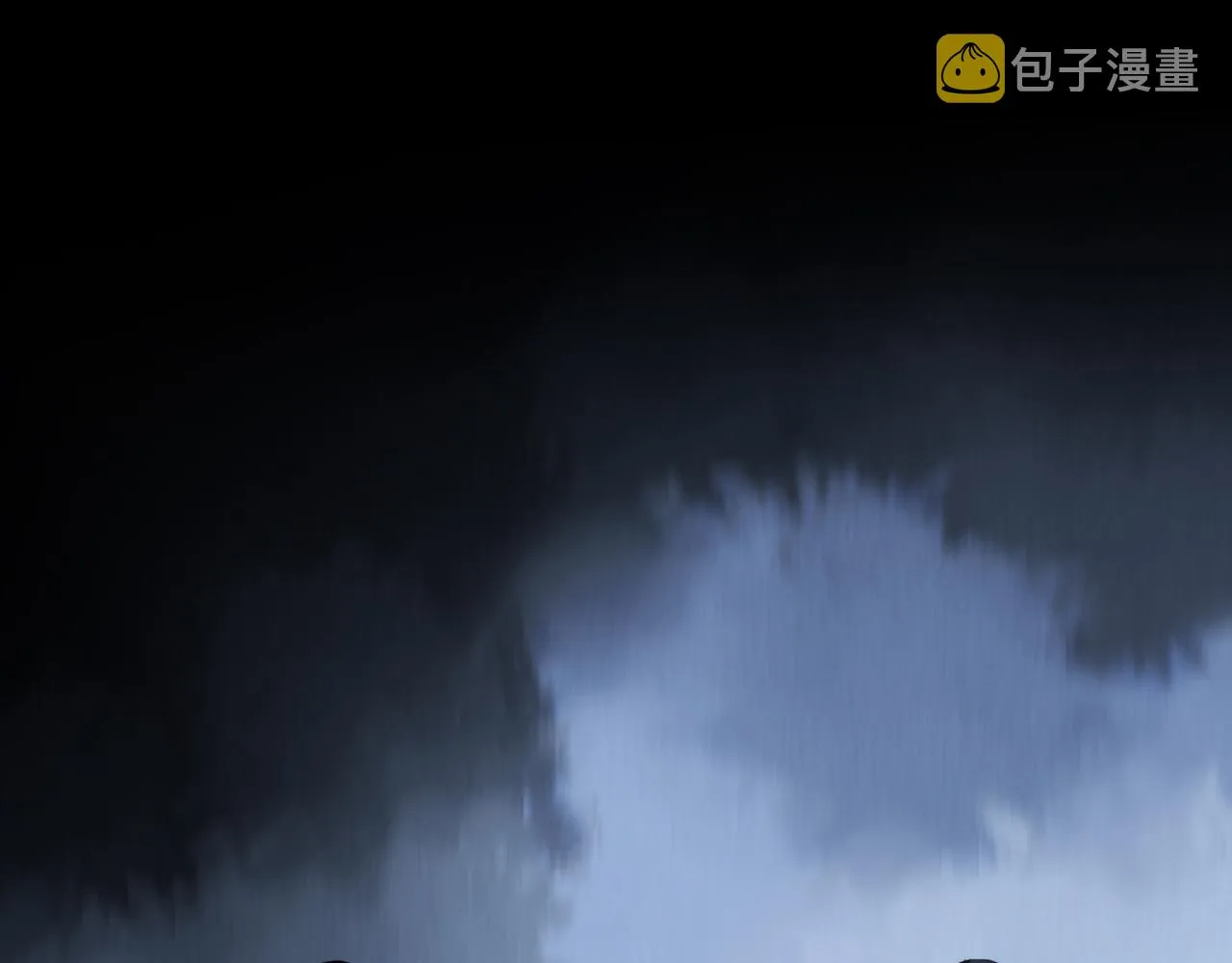 第78话 主仆场合：习惯 第108页