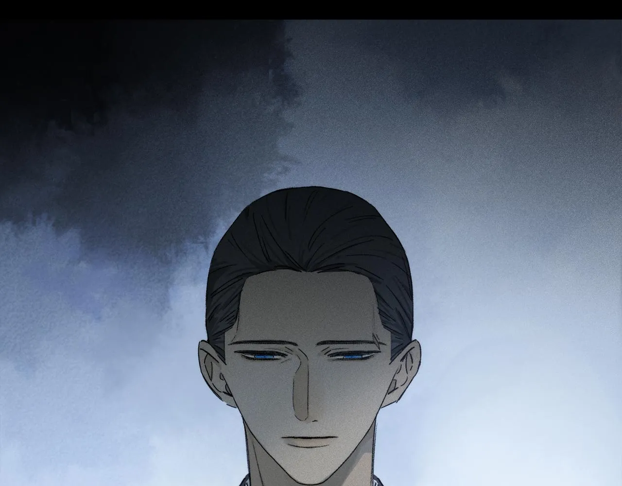 第78话 主仆场合：习惯 第112页