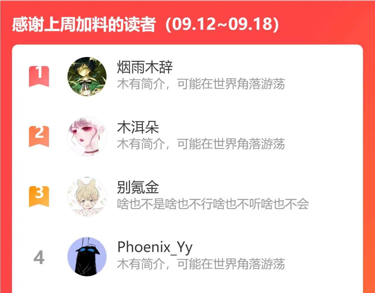 第78话 主仆场合：习惯 第140页
