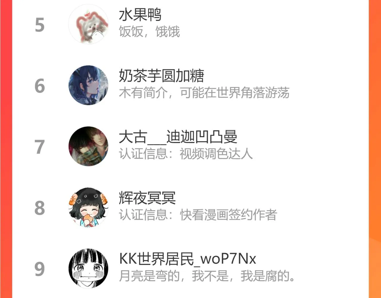 第78话 主仆场合：习惯 第141页