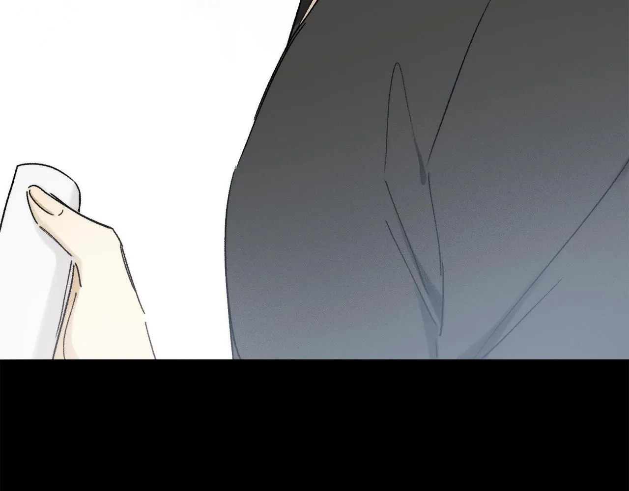 第77话 主仆场合：不只亲情 第37页