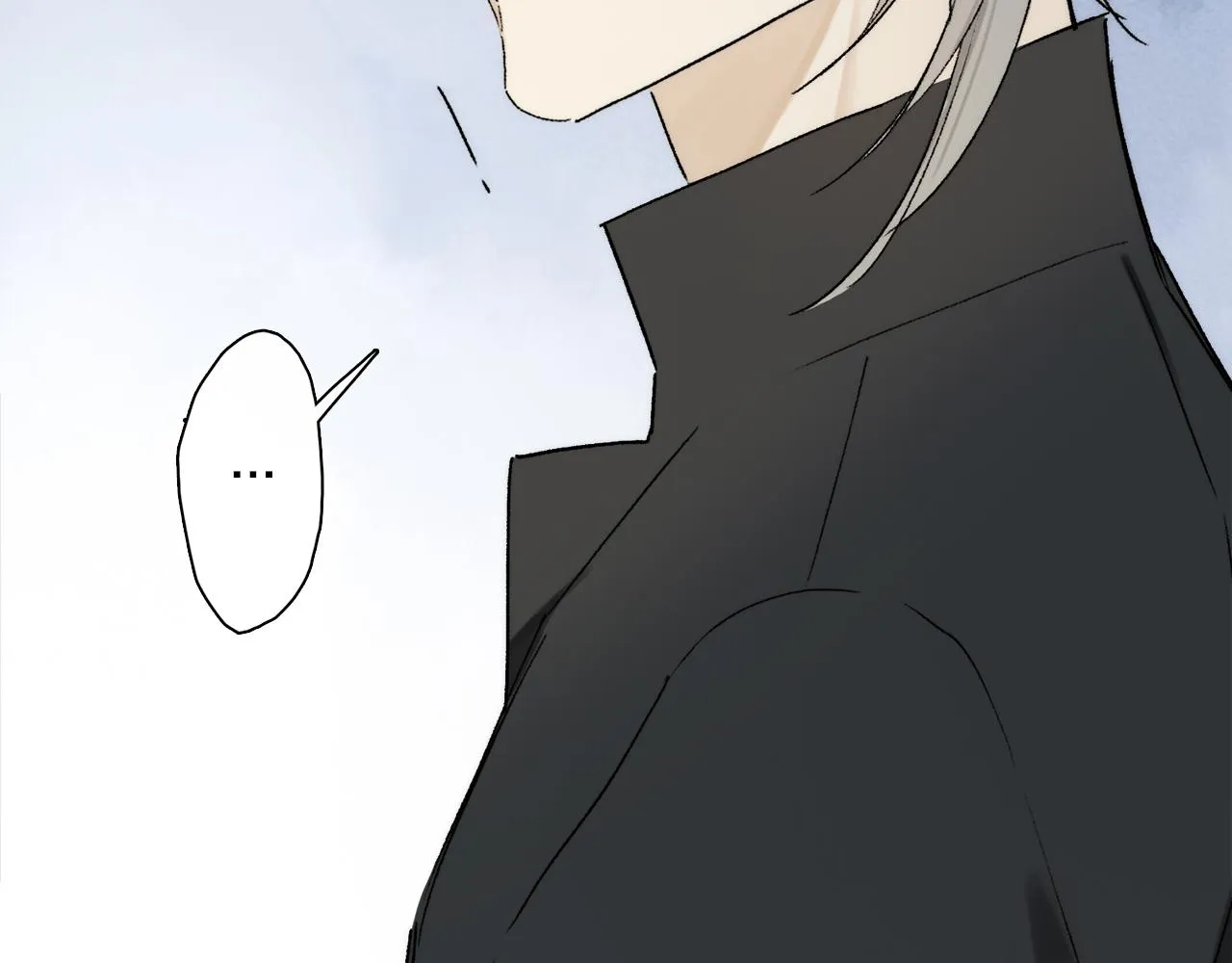 第77话 主仆场合：不只亲情 第57页