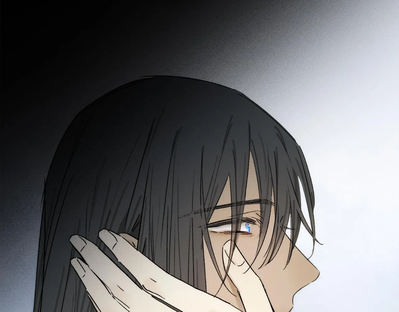 第77话 主仆场合：不只亲情 第65页