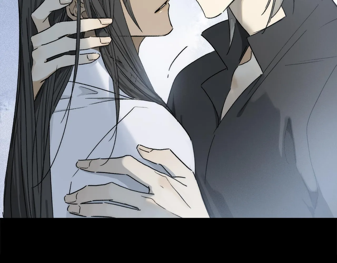 第77话 主仆场合：不只亲情 第115页
