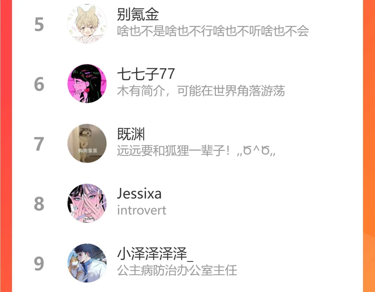 第77话 主仆场合：不只亲情 第137页