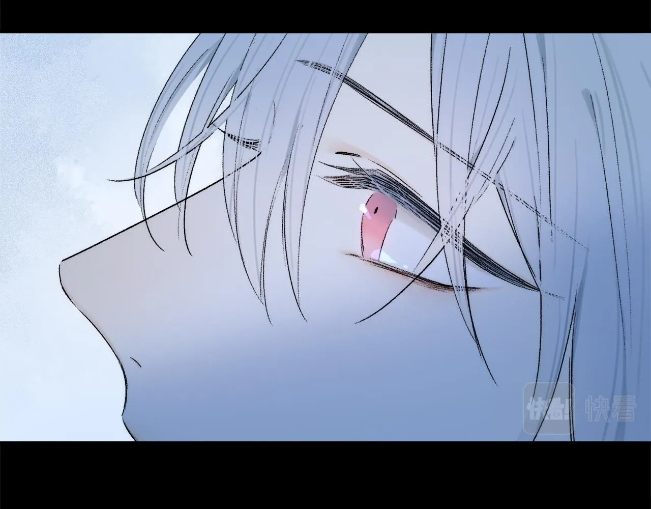 第73话 ”让他听” 第54页