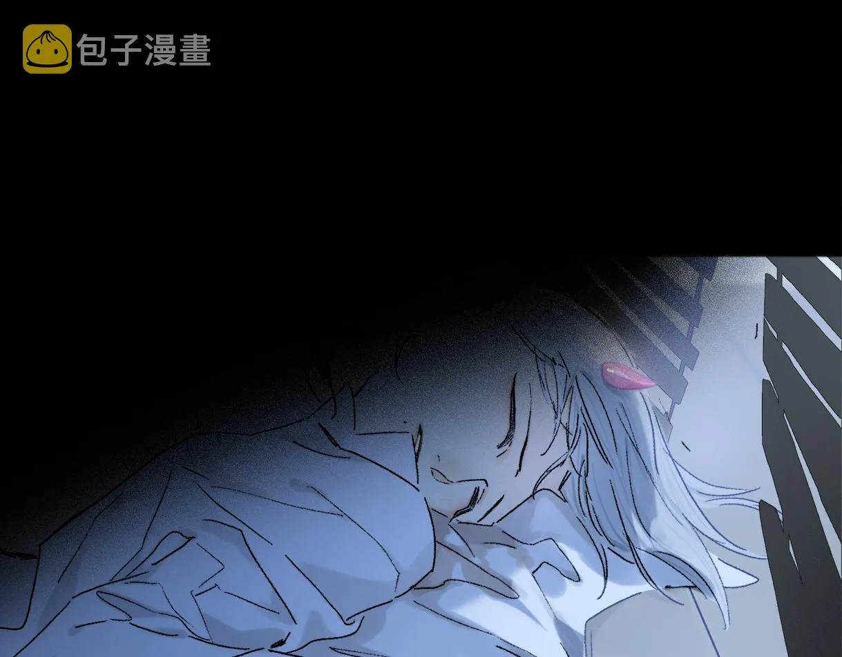 第73话 ”让他听” 第102页