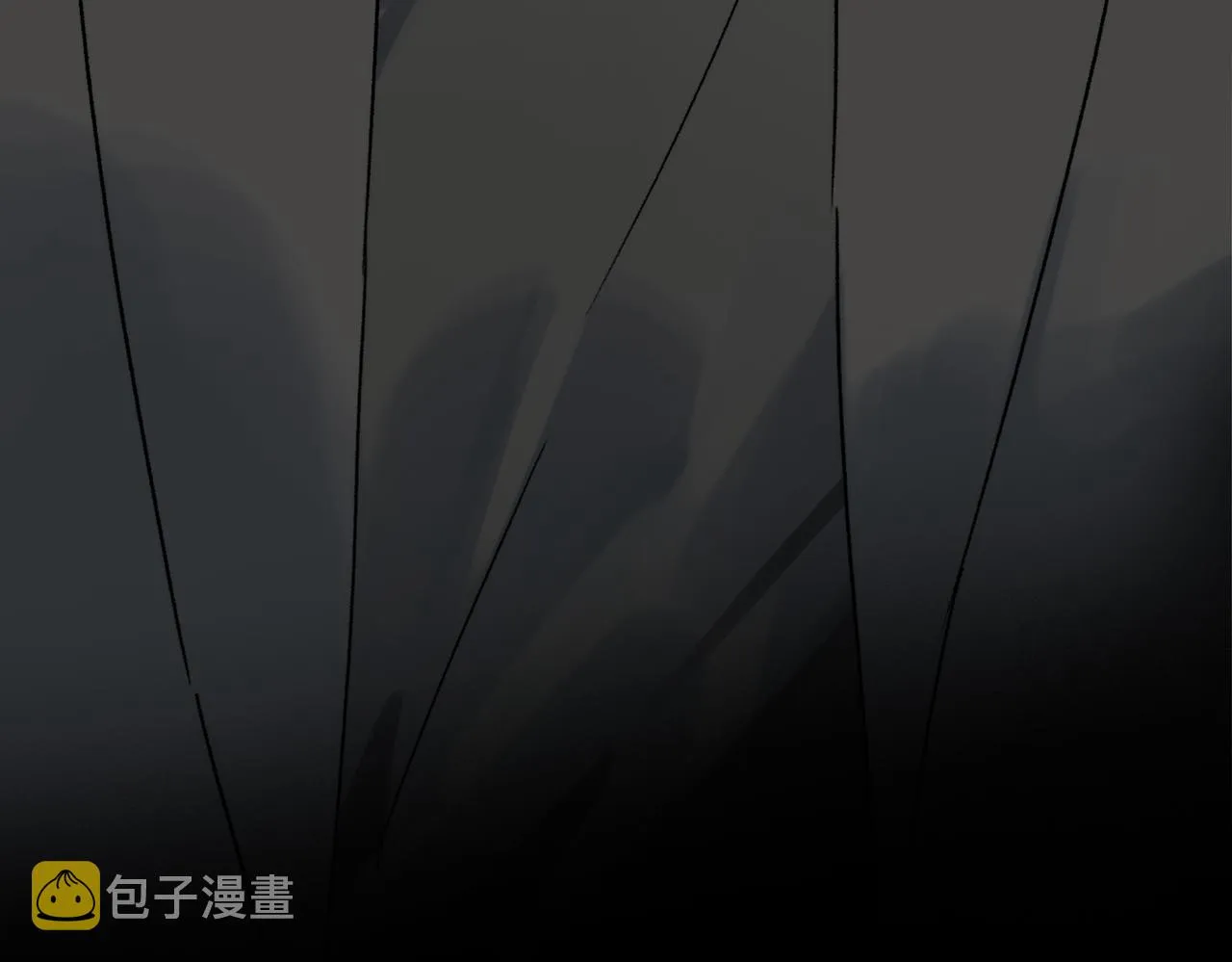  第71话 忘了，也好… 第8页