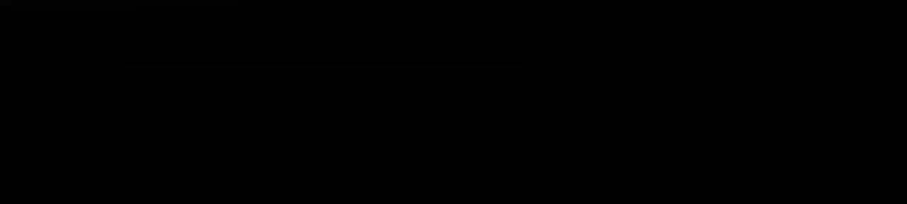  第71话 忘了，也好… 第9页