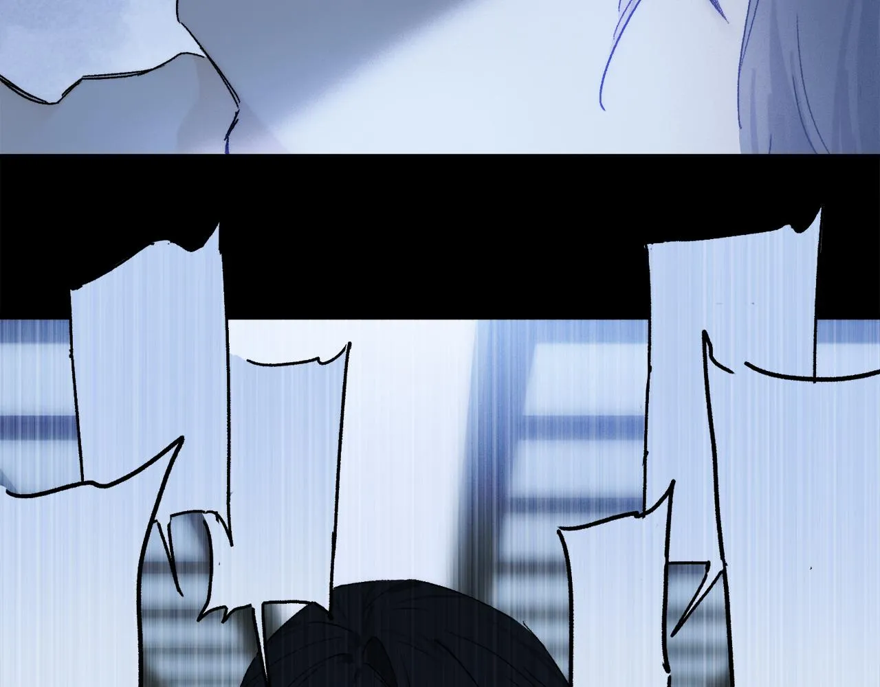  第71话 忘了，也好… 第28页