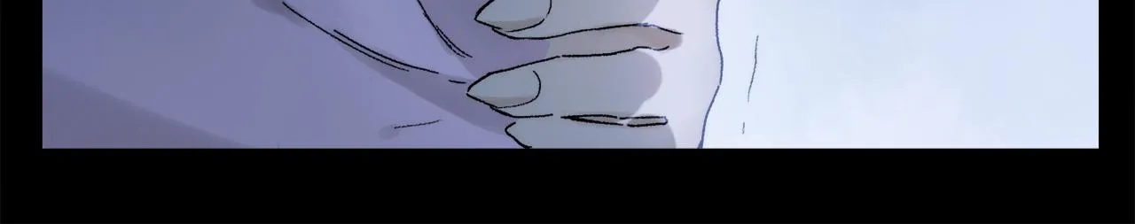  第71话 忘了，也好… 第33页