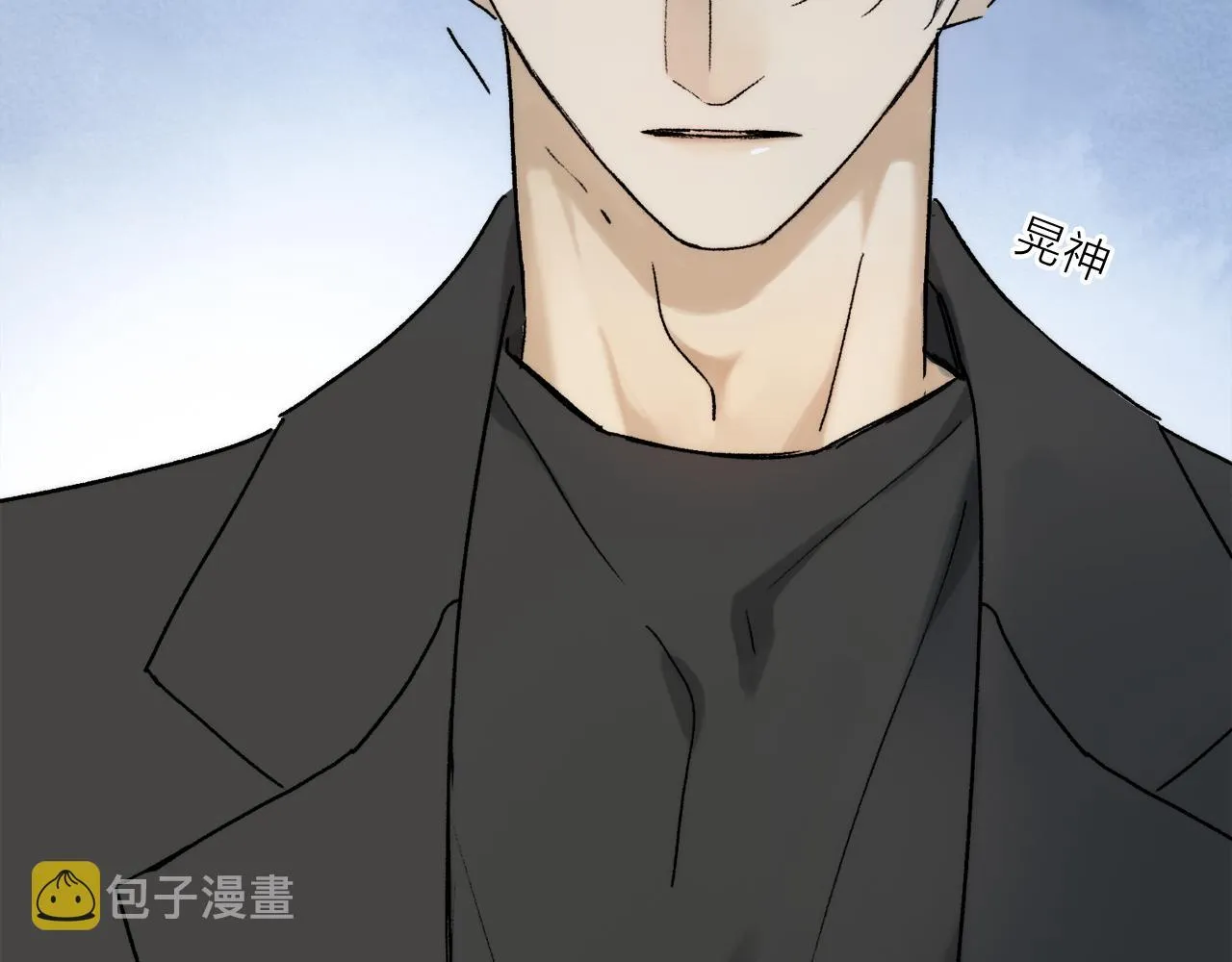  第71话 忘了，也好… 第38页