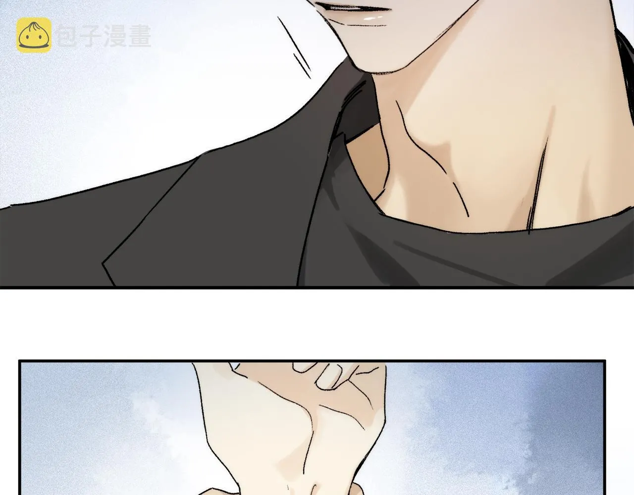  第71话 忘了，也好… 第43页