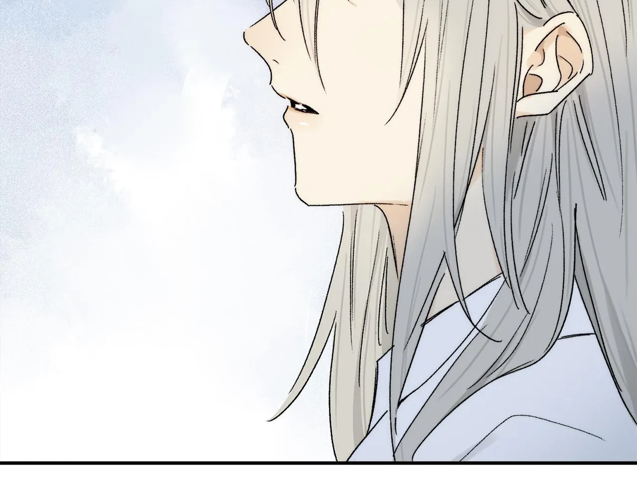  第71话 忘了，也好… 第48页