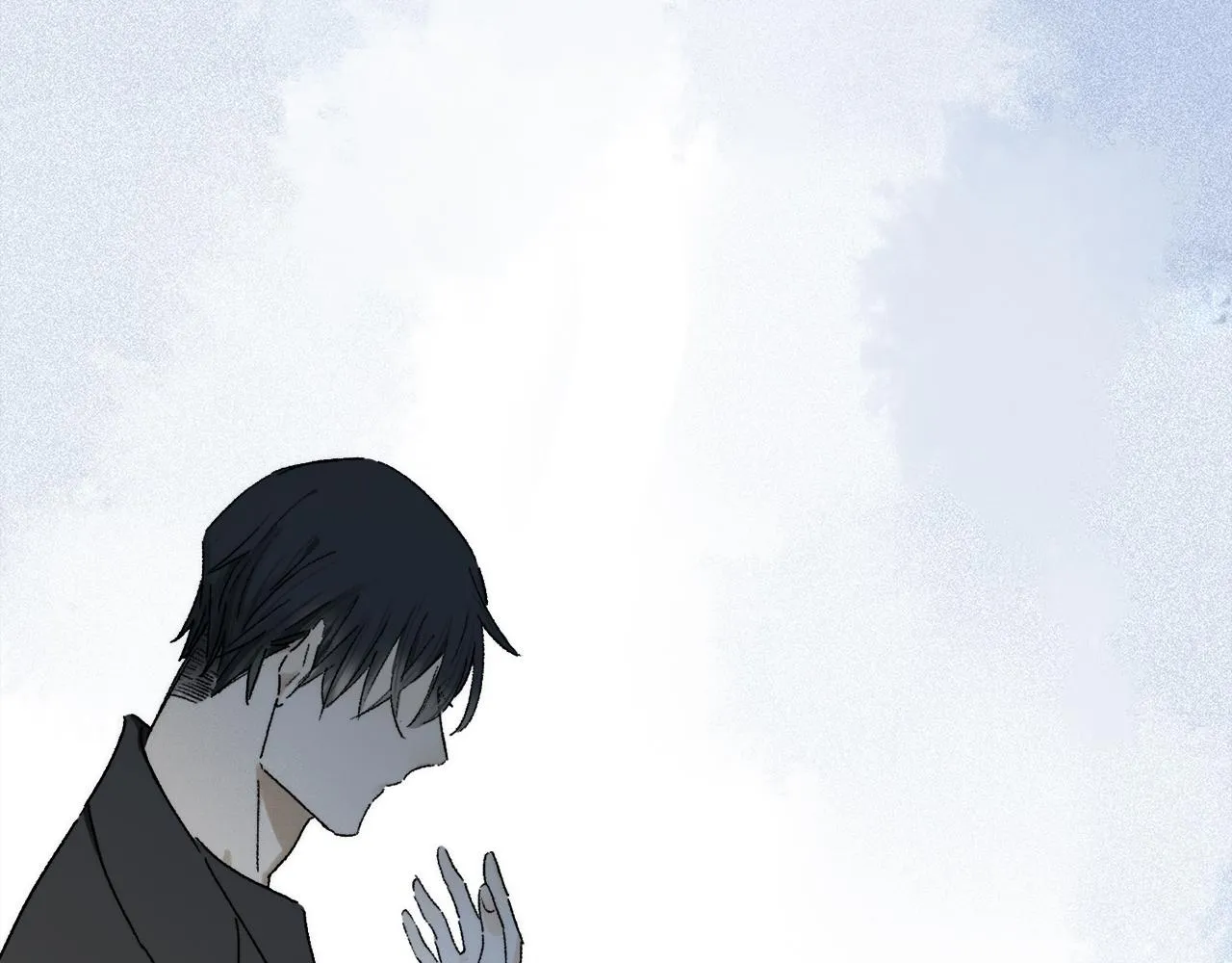  第71话 忘了，也好… 第51页