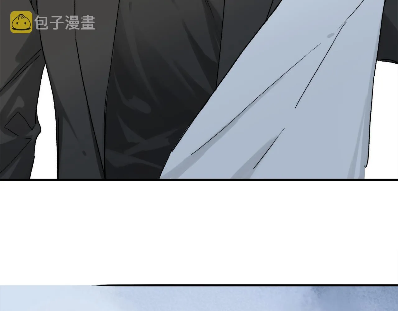  第71话 忘了，也好… 第56页