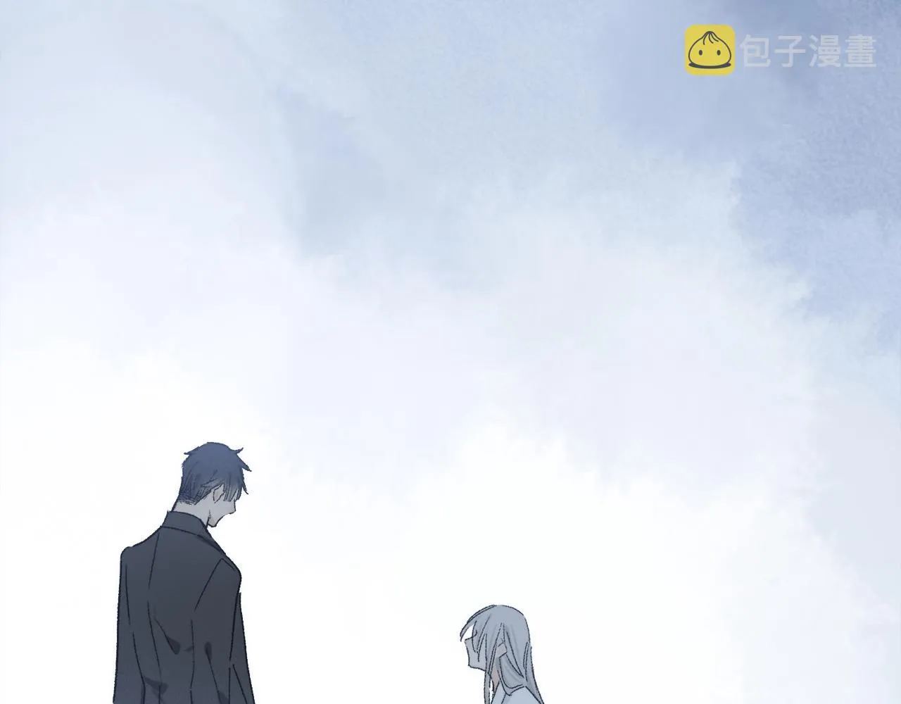  第71话 忘了，也好… 第57页