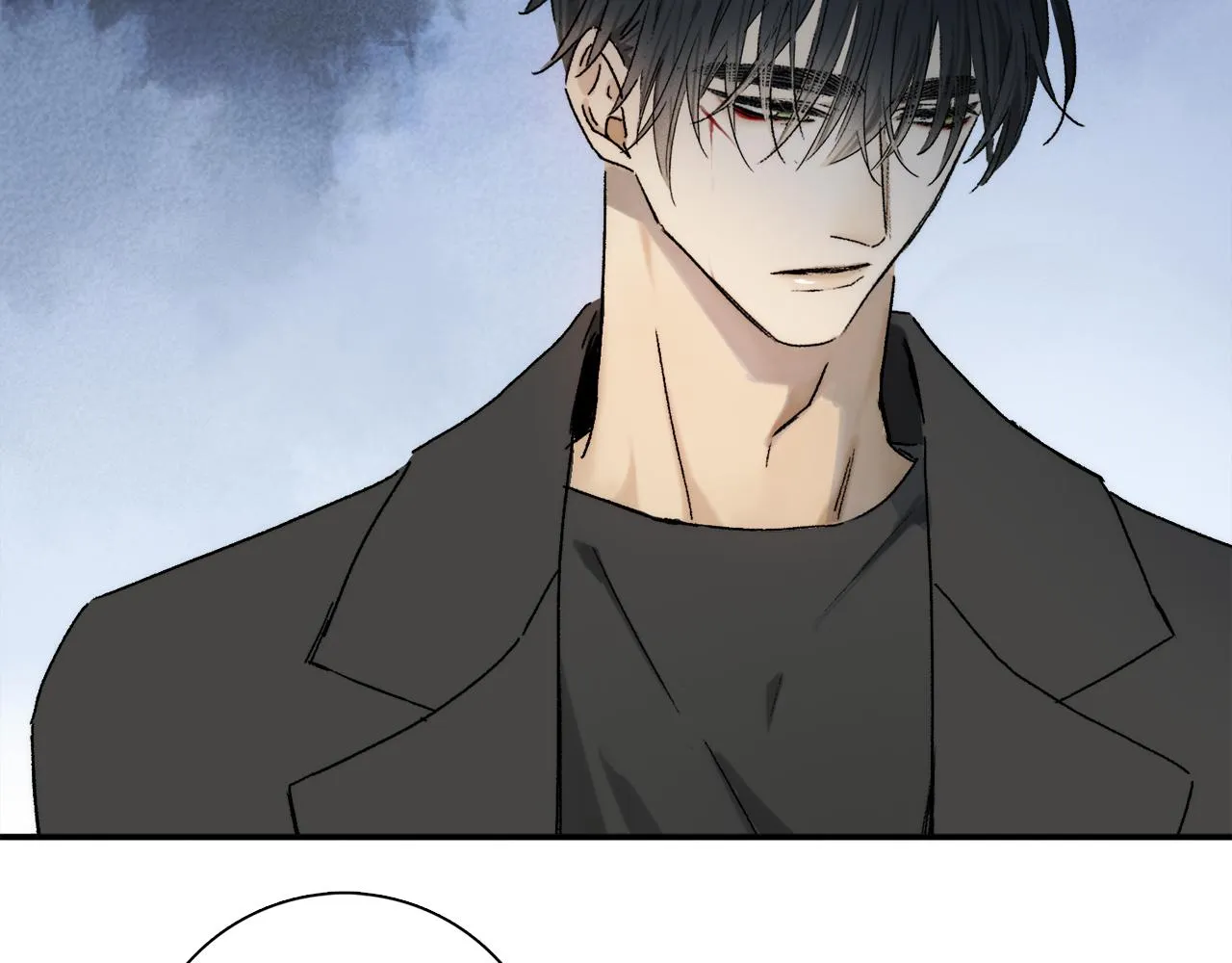  第71话 忘了，也好… 第59页