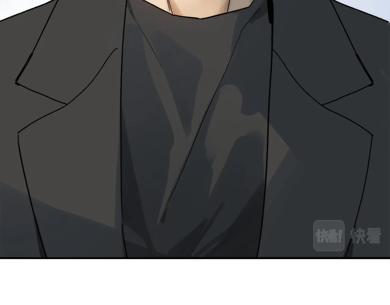  第71话 忘了，也好… 第61页