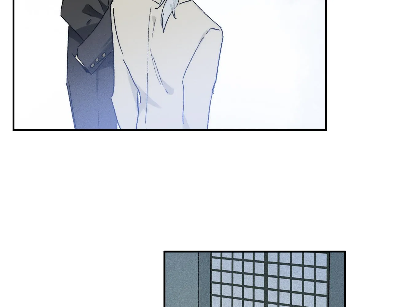  第71话 忘了，也好… 第65页