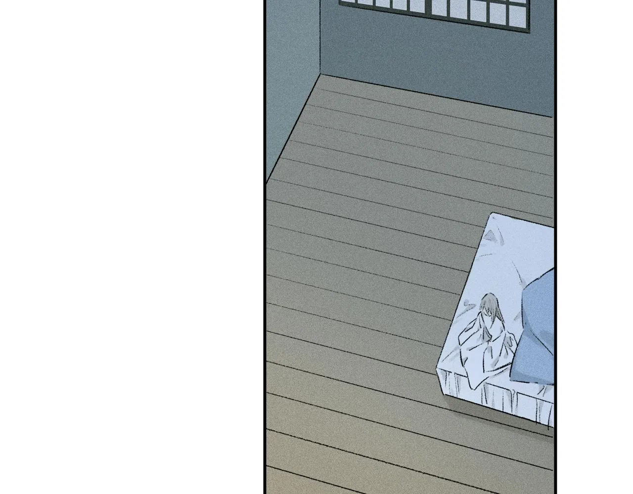  第71话 忘了，也好… 第66页