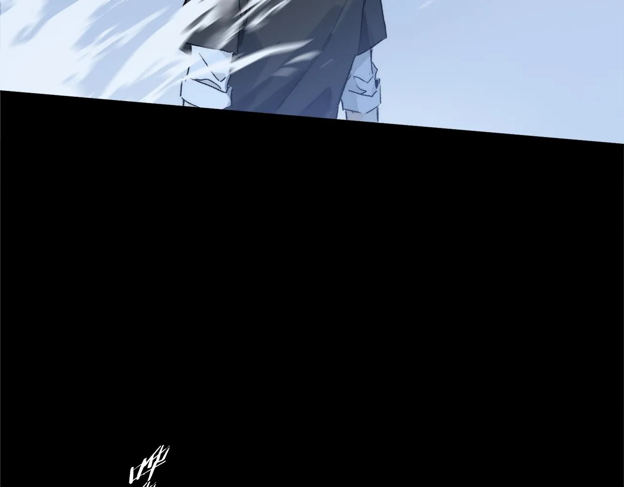  第71话 忘了，也好… 第114页