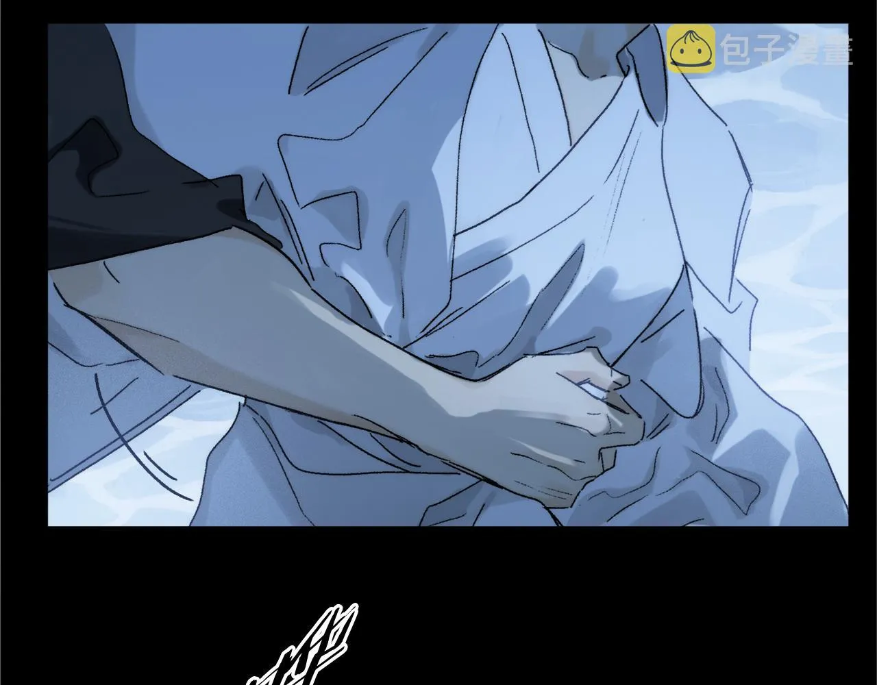 第71话 忘了，也好… 第117页