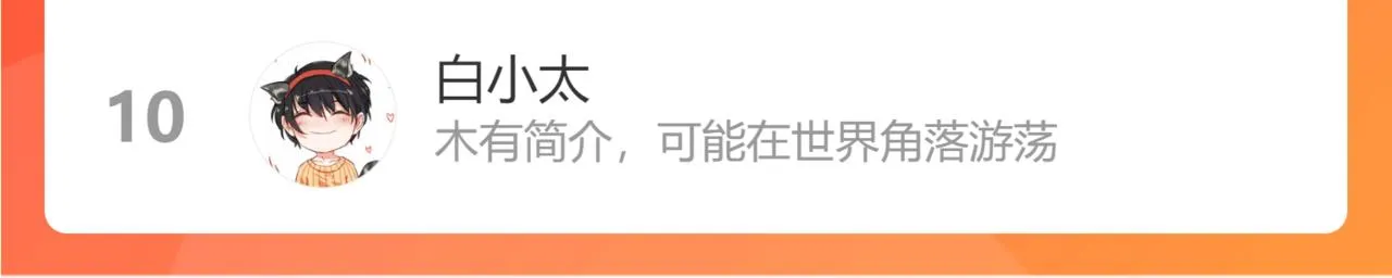  第71话 忘了，也好… 第132页